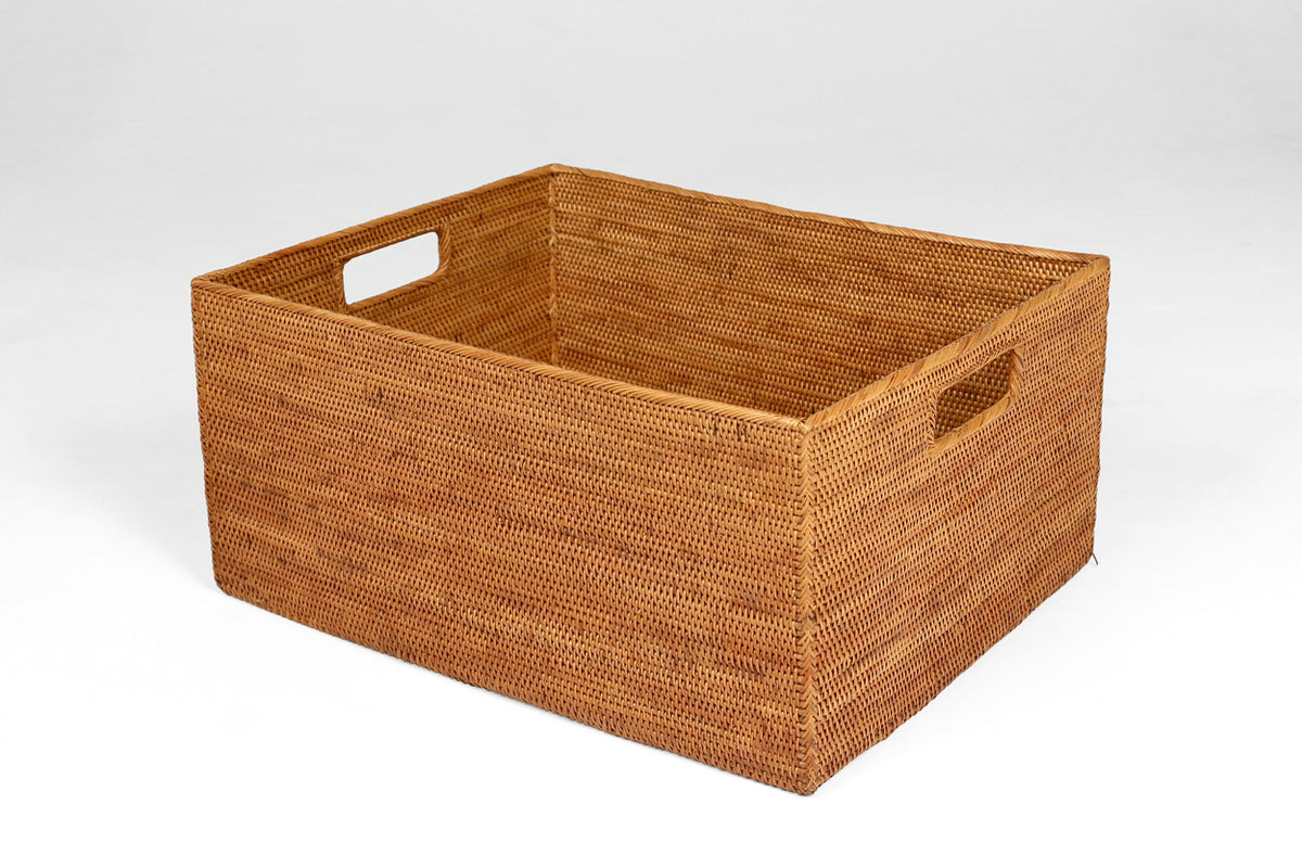 Azibo Storage Baskets – Fairkind