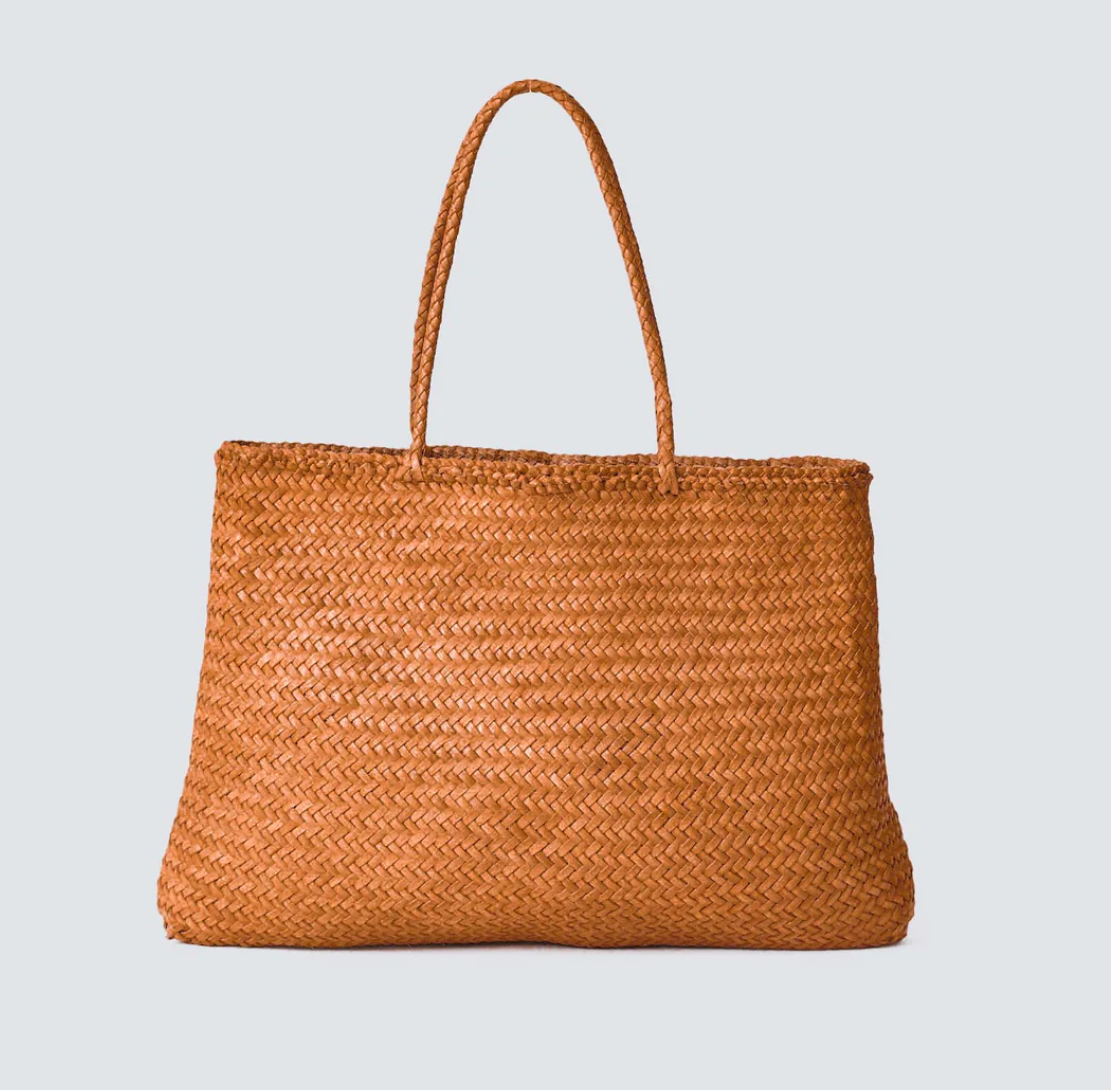 Dragon Diffusion Sophie Bag – Walker Zabriskie Furniture